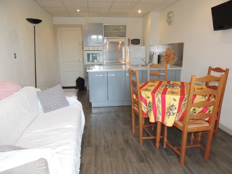 Residence-du-Lac-87-Bagnoles