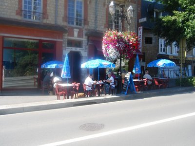 restaurant-la-main-a-la-pate-bagnoles-de-l-orne