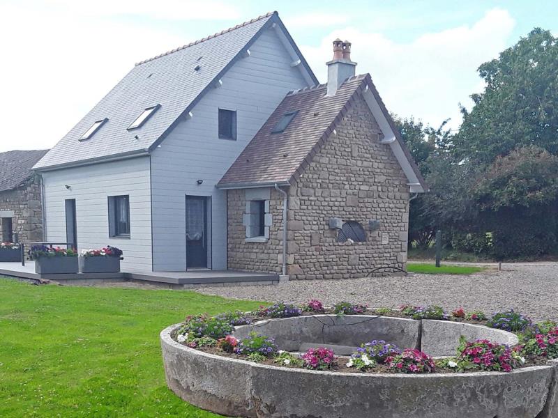 Gîtes de France La Butte