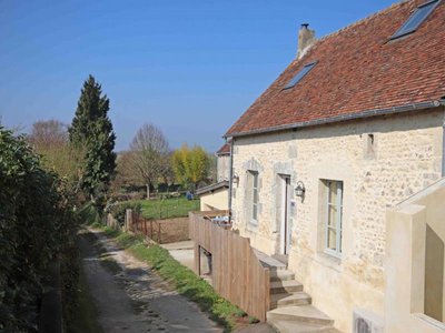 Gite-Chemin-du-Lavoir-Courcerault