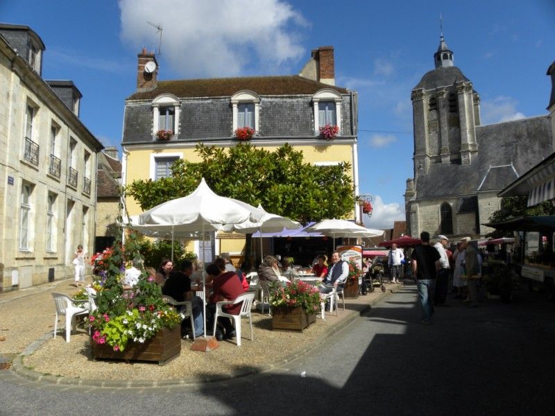 Cafe-du-Midi-Belleme