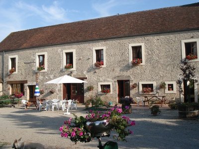 Chambre-d-Hotes-Les-Tertres-La-Chapelle-Pres-Sees