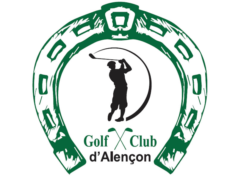 Golf de l'hippodrome - Alençon