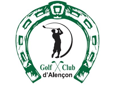 Golf de l'hippodrome - Alençon