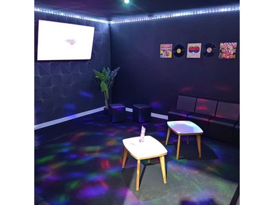 Speedzone