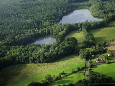 Réserve naturelle régionale de Bresolettes