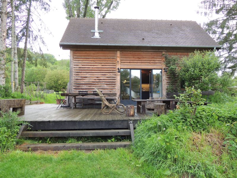 Gite-Le-Moulin-de-la-Vigne-Feings