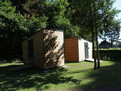 Hello-Cabane-Flers