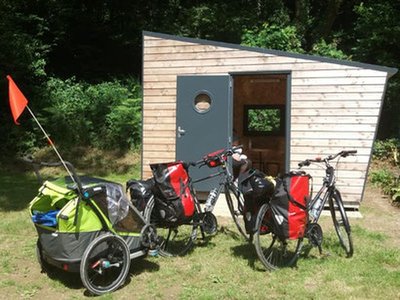 Hello-Cabane-Domfront