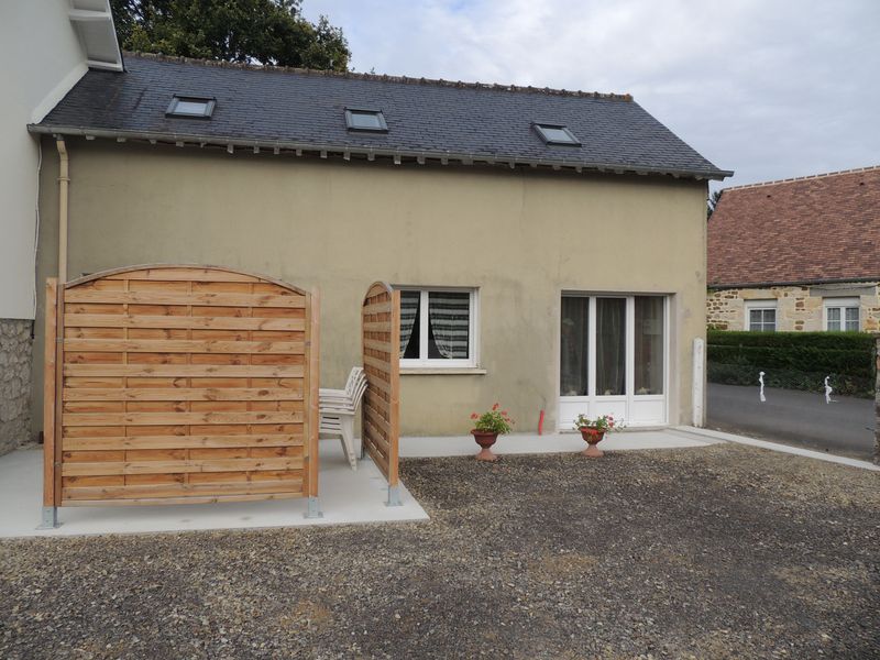 Maison-Sergenterie-Bagnoles