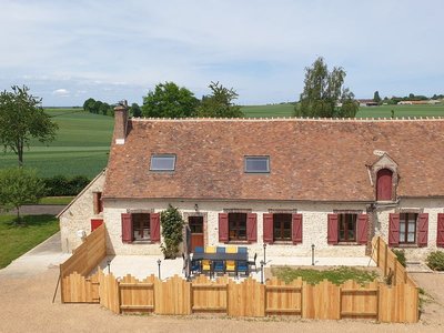 Les-Clefs-de-la-Ferme-Coulonges-les Sablons