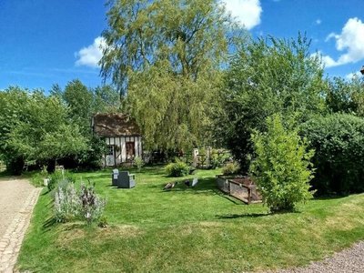 La-Ferme-de-Frevan-Sarceaux