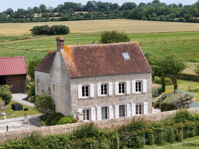 Le Rendez-vous Normand