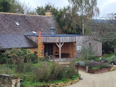 La Planque en Perche_Bellou-le-Trichard