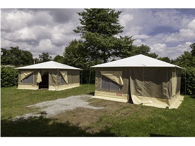 decouvrir-camping-guerame2 800x600