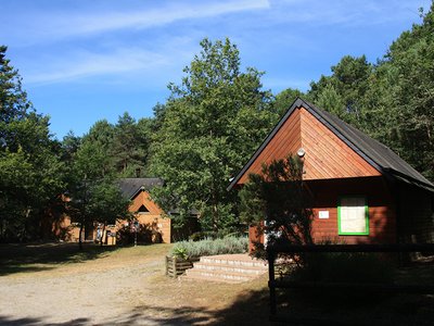 camping-de-la-Chapelle-Montligeon 800x600