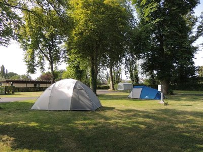 camping-le-mele-