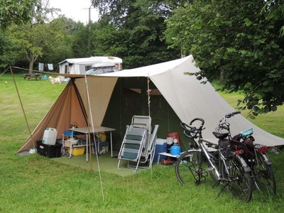 Camping-la-ribardiere-athis-de-l-orne