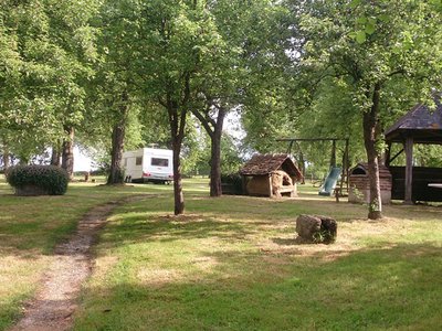 Camping la Bonelière 1 800x600