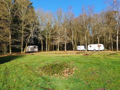 Camping-la-Belle-Arrivee-Perrou