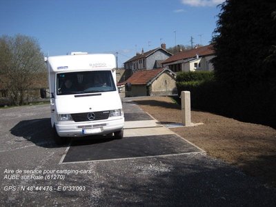 Aire-de-services-campings-car-aube