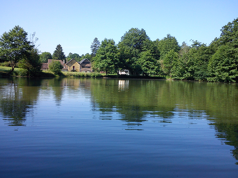 Moulin-des-Sablons-1 800x600