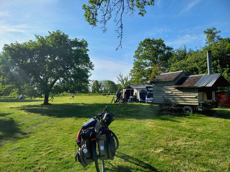 Camping-de-la-Touche-Domfront