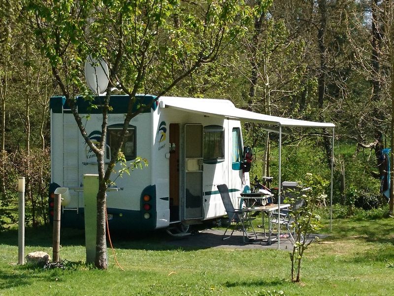 Aire-c-car-la-rouvre-menil-hubert