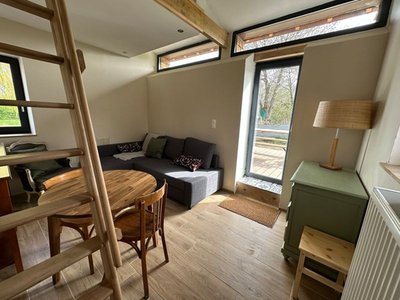 Gite-de-Montigny-Neauphe