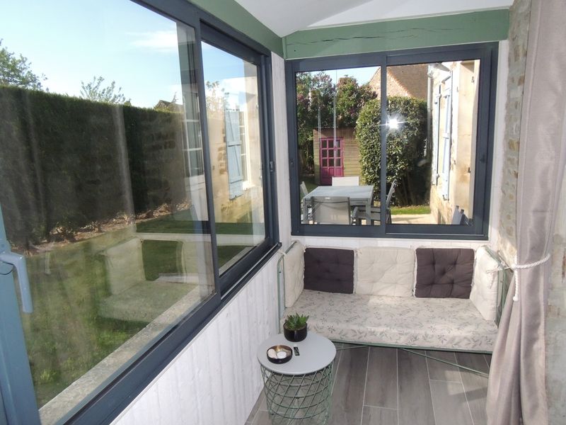 Nid-Anges-Rabodanges