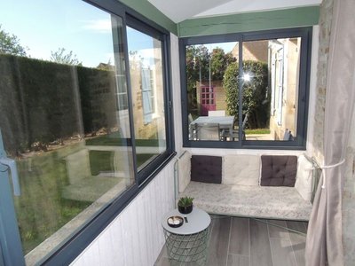 Nid-Anges-Rabodanges