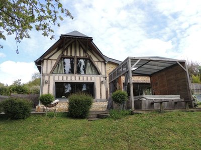 Pomme-Nature-et-Spa-Vimoutiers