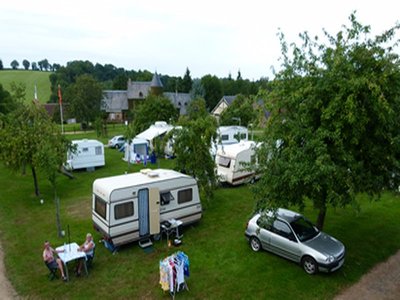 camping-la-nocherie-st-bomer-les-forges