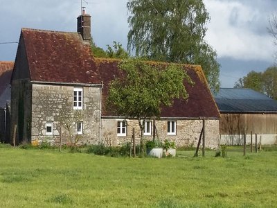 La-Ferme-Buissonniere-La-Lande-de-Louge