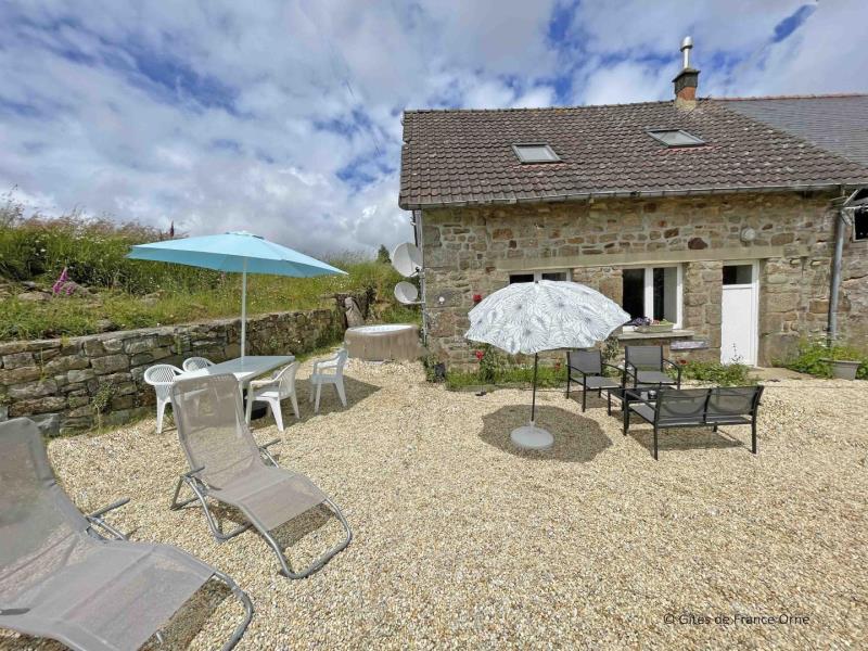 Spa le Houx Magnolia