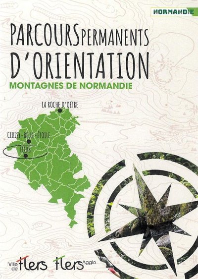 parcours d orientation