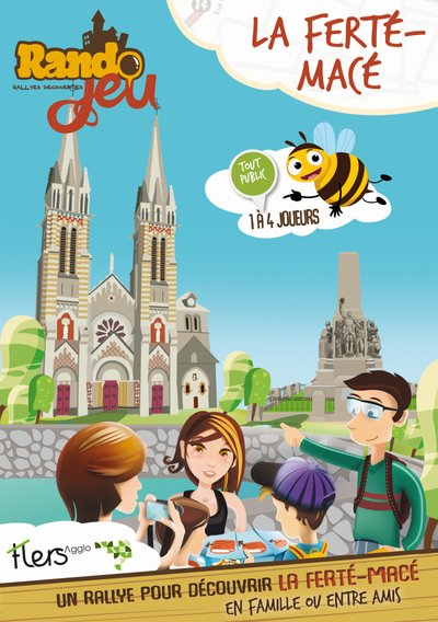 randojeu800
