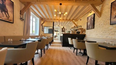 Restaurant-Wild 103_Sées