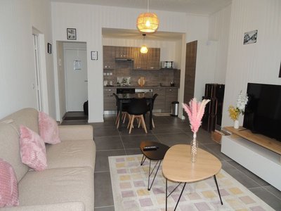 Residence-Albert-1er-5-Bagnoles