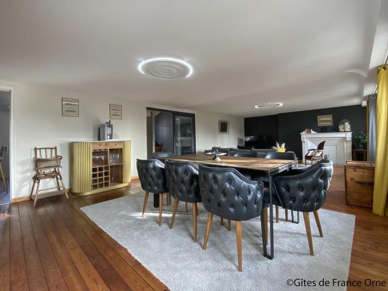 Duplex des Toiles