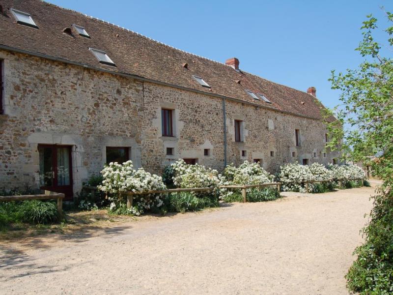 Sainte-Yvière