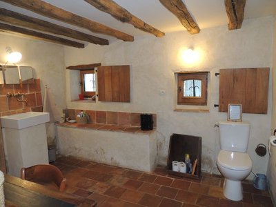 Le-Pressoir-St-Victor-de-Reno