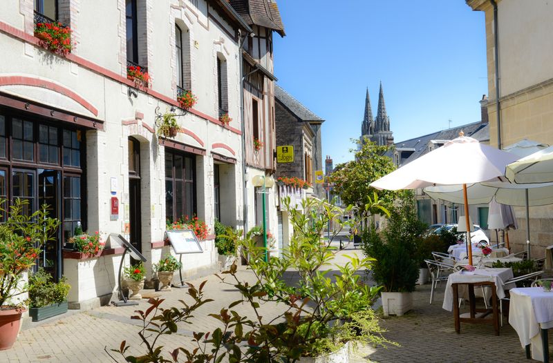 hotel-le-dauphin-sees