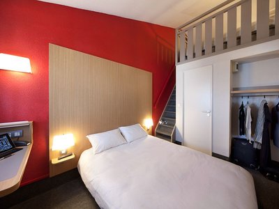 hotel-b&b-alencon