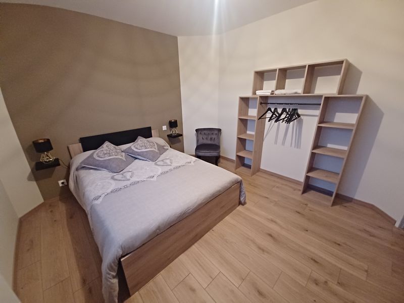 Chambre-chez-l-habitant-les-Aspres