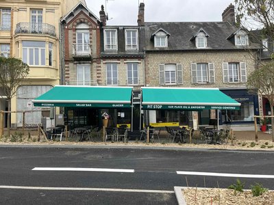 Messenger_creation_9B58155B-46DD-48D1-BC59-BBF08551BE25