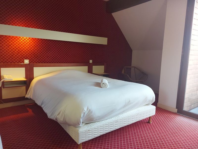 Auberge-andaines-La-Ferte-Mace