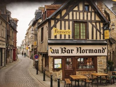 2026_AU_BAR_NORMAND_redim