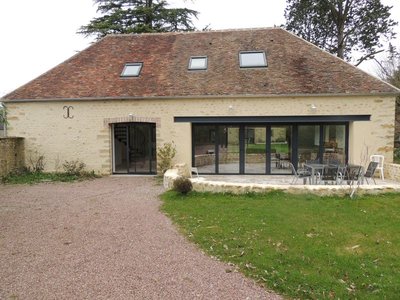 Gite-Marie-Myriam-Ste-Scolasse