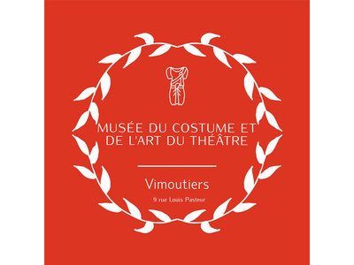 Musée du Costume et de l'Art du Théâtre